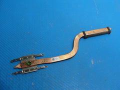 Asus VivoBook 15 F512J 15.6" CPU Cooling Heatsink 13NB0KR0AM0301 13N1-87A0B01 - Laptop Parts - Buy Authentic Computer Parts - Top Seller Ebay