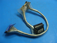 Custom Built PC Genuine Primary ATA 100/133 Cable - Tested Computer Laptop Parts