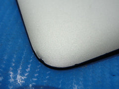 MacBook Air A1466 13"2013 MD760LL MD761LL LCD Screen Assembly Silver 661-7475