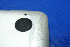 MacBook Pro A1278 13" Early 2011 MC700LL/A Bottom Case Housing 922-9447