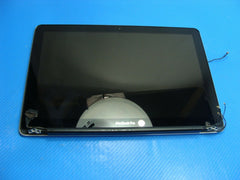 MacBook Pro A1278 13" Mid 2012 MD101LL/A Glossy LCD Screen Display 661-6594 #2 - Laptop Parts - Buy Authentic Computer Parts - Top Seller Ebay