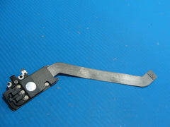 MacBook Pro A1278 13" 2011 MC700LL/A Airport Card Bluetooth Assembly 661-5867 #7 - Laptop Parts - Buy Authentic Computer Parts - Top Seller Ebay