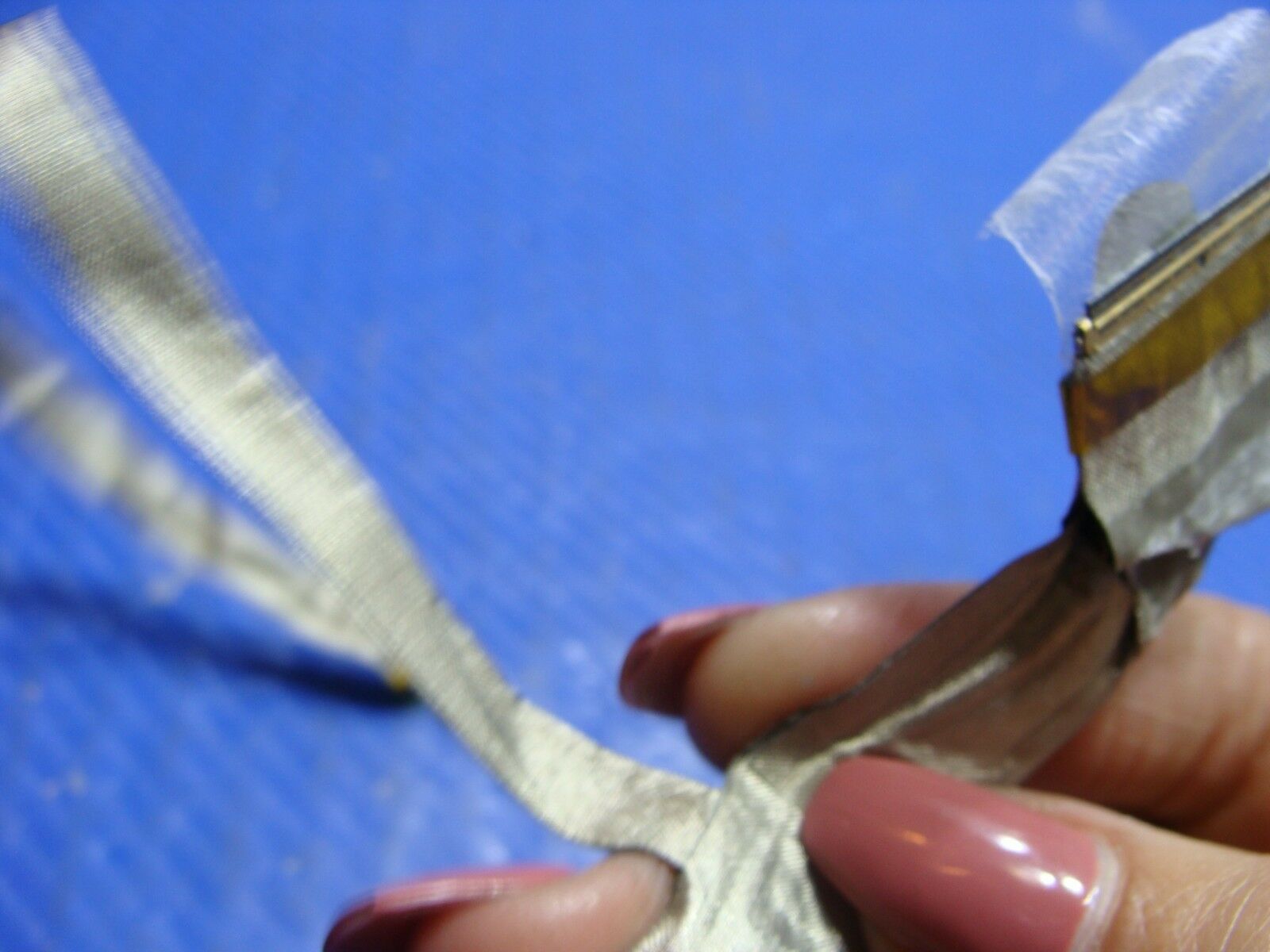 Dell Inspiron M5040 15.6