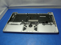 MacBook Pro A1286 15" 2010 MC371LL/A Top Case w/Keyboard Trackpad 661-5481 - Laptop Parts - Buy Authentic Computer Parts - Top Seller Ebay