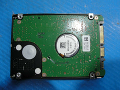 Lenovo IdeaPad Y400 14" Samsung 1TB Sata 2.5" 5400rpm HDD Hard Drive st1000lm024 - Laptop Parts - Buy Authentic Computer Parts - Top Seller Ebay