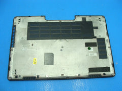 Dell Latitude E5470 14" Genuine Bottom Case Base Cover 9F6T6 AP1FD000402