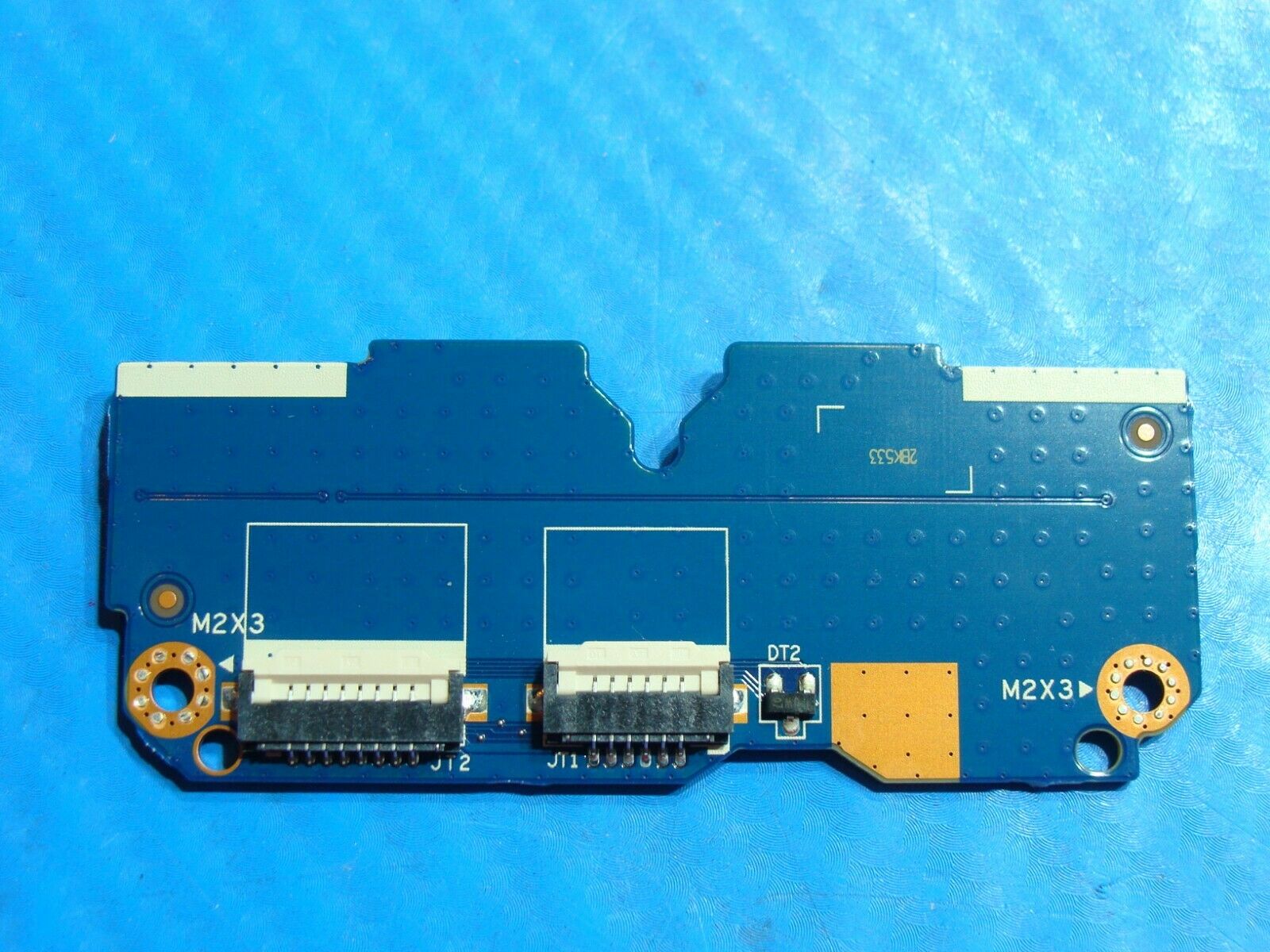 HP 255 G7 15.6