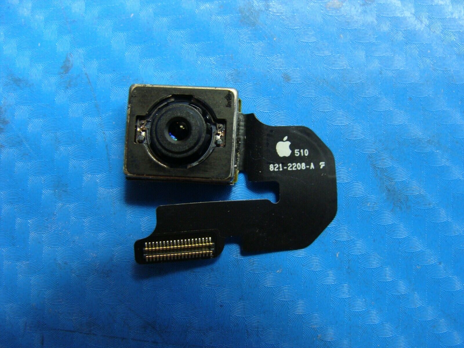 iPhone 6 Plus A1524 5.5