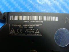 MacBook Air A1369 13" Mid 2011 MC965LL/A CPU Cooling Fan 922-9643 