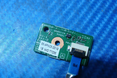 Lenovo B575 1450 15.6" Genuine Power Button Board w/Cable 55.4PN03.001G ER* - Laptop Parts - Buy Authentic Computer Parts - Top Seller Ebay