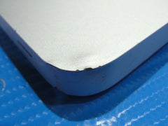 MacBook Pro A1286 15" 2011 MD318LL Top Case Trackpad Keyboard Silver 661-6076 - Laptop Parts - Buy Authentic Computer Parts - Top Seller Ebay