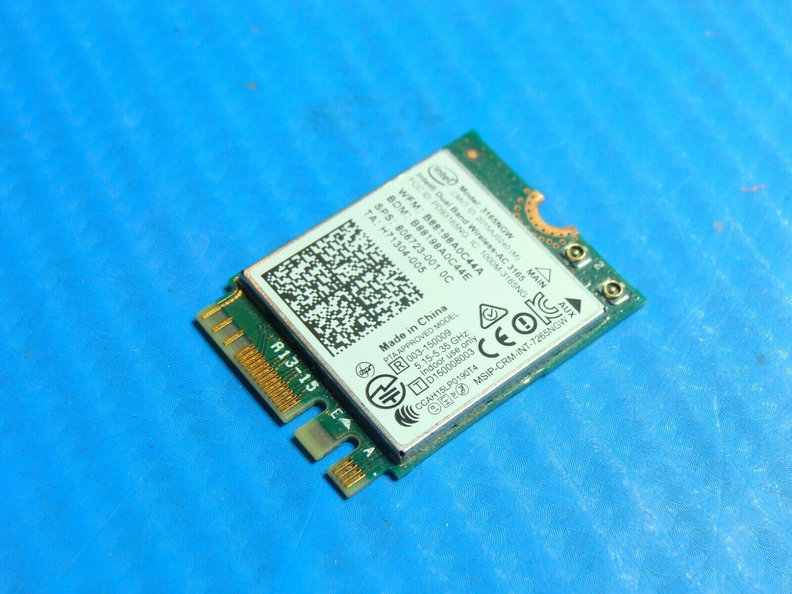 HP Pavilion x360 m3-Series 13.3