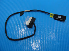 HP Pavilion AIO 27-d0091 27" LCD Video Cable
