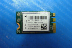 Dell Inspiron 3647 Genuine Desktop WiFi Wireless Card vrc88 qcnfa335 - Tested Computer Laptop Parts