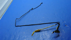 Acer TravelMate 8573T 15.6" Genuine Laptop LCD Video Cable 50.4NM01.011 ER* - Laptop Parts - Buy Authentic Computer Parts - Top Seller Ebay