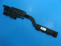 Lenovo IdeaPad 3 14ALC6 14" CPU Cooling Heatsink AT23D0010W0 5H40S20263