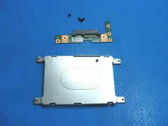 Asus Vivobook 13.3" Q301L Genuine HDD Hard Drive Caddy w/ Screws 60NB02Y0-HD1030 - Laptop Parts - Buy Authentic Computer Parts - Top Seller Ebay