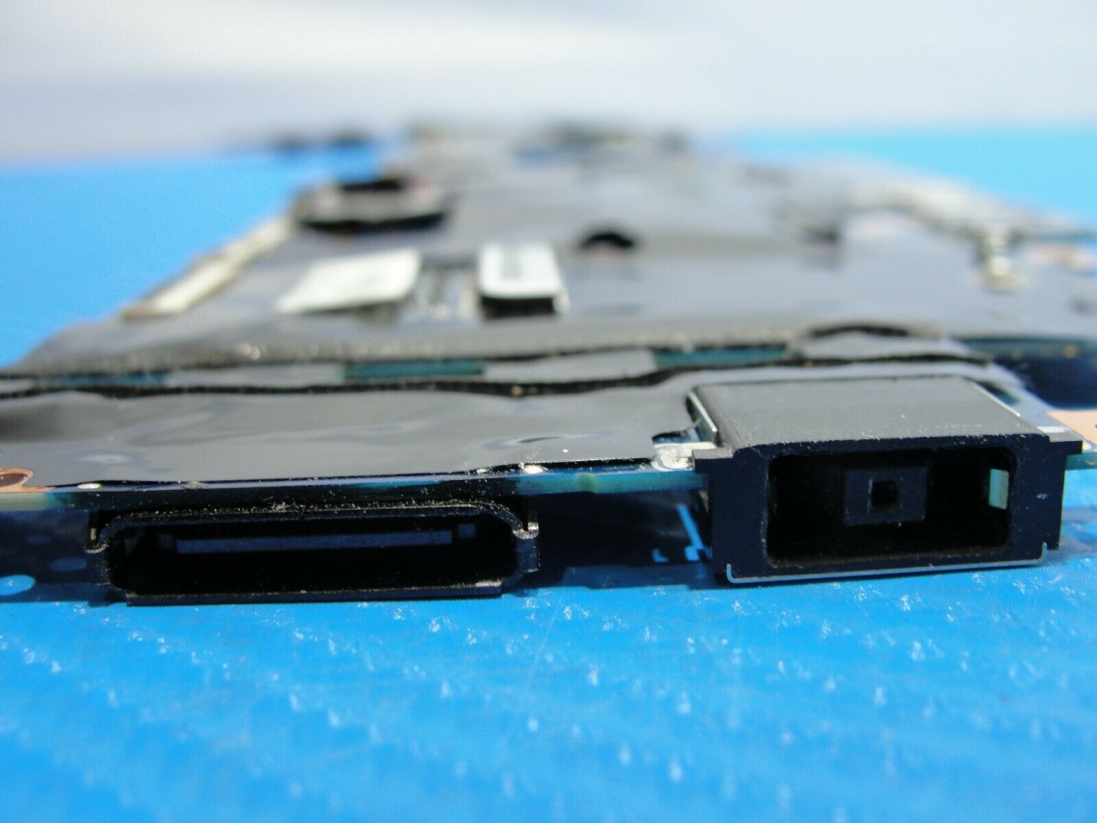 Lenovo ThinkPad X1 Yoga 1st Gen 14