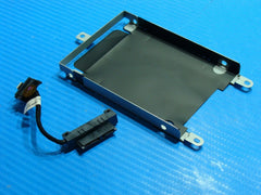 Lenovo IdeaPad Z580 2151 15.6" Genuine Hard Drive Caddy w/ Connector - Laptop Parts - Buy Authentic Computer Parts - Top Seller Ebay