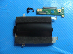 Asus Transformer Book Flip TP500L HDD Caddy w/Screws Connector 60NB05R0-HD1020