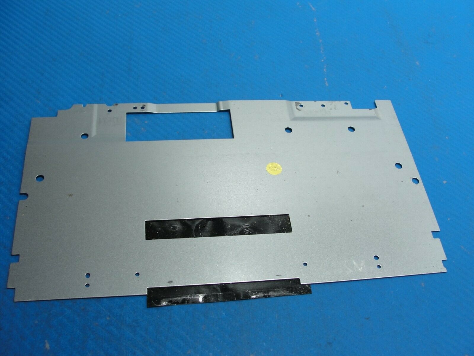 Asus Transformer T100TA-C1-GR 10.1