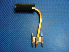 Sony VAIO VGN-NS110E 15.4" Genuine CPU Cooling Heatsink 023-0001-9140-A - Laptop Parts - Buy Authentic Computer Parts - Top Seller Ebay