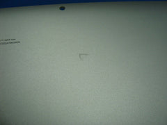 MacBook Pro A1398 15" 2015 MJLQ2LL/A Genuine Laptop Bottom Case 923-00544 #4 