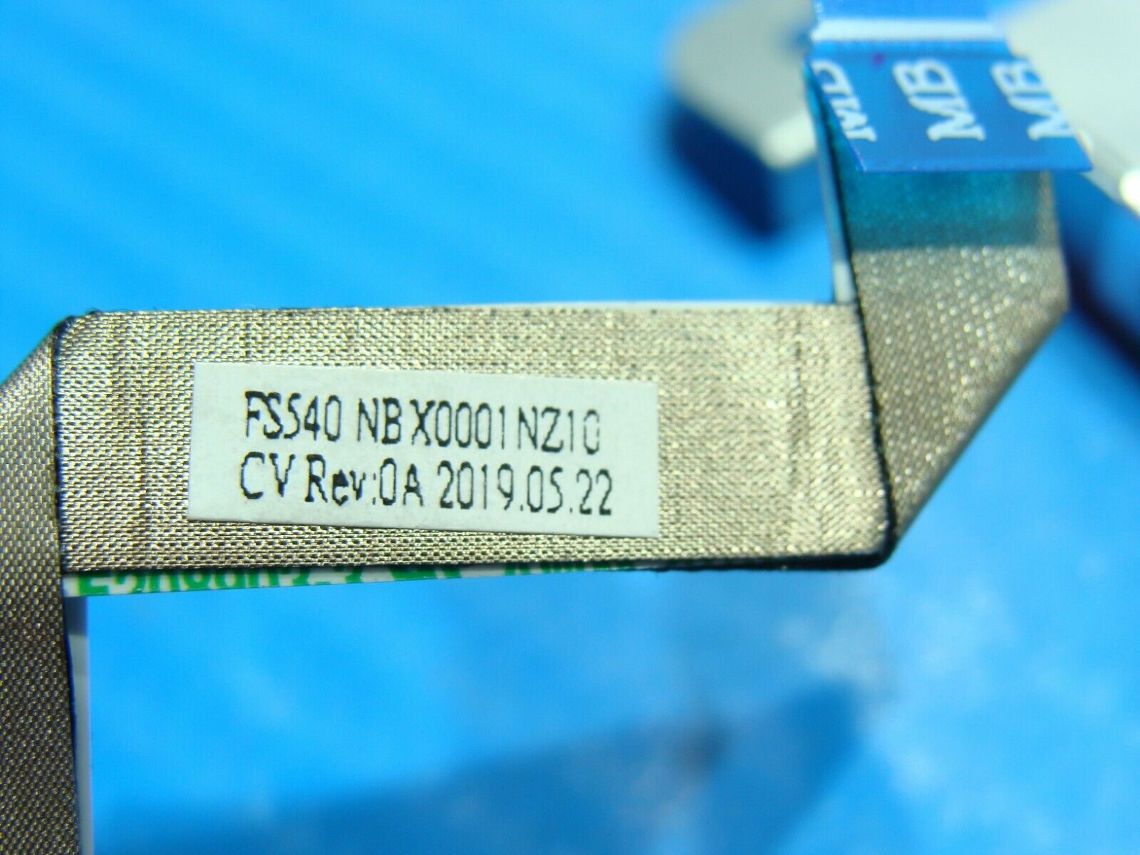 Lenovo IdeaPad S145-15AST 15.6