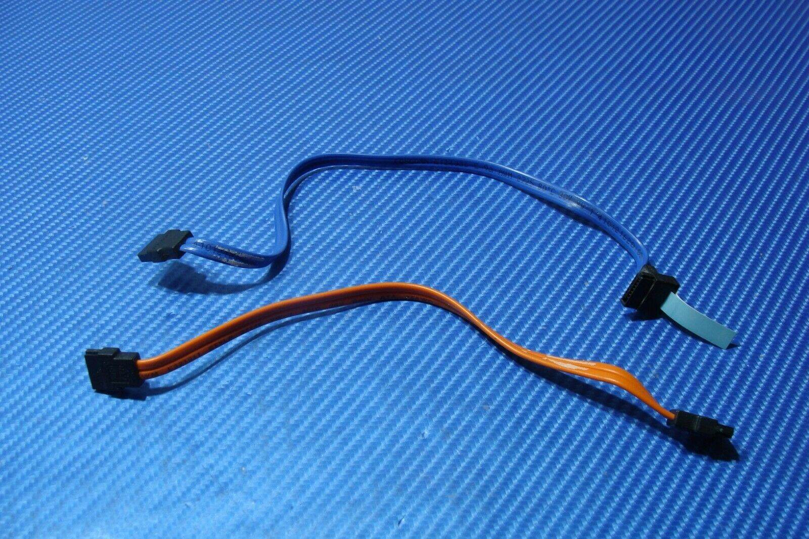 Dell Optiplex 780 Genuine Desktop SATA Data Cables? - Tested Computer Laptop Parts