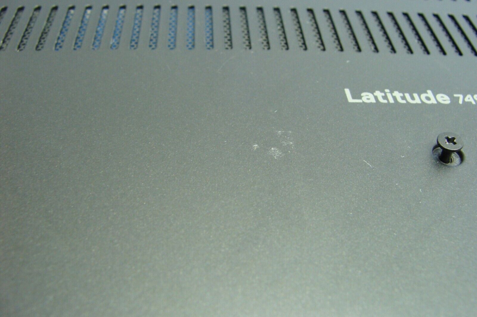 Dell Latitude 7490 14