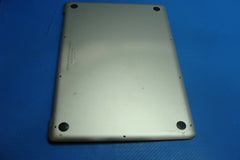 MacBook Pro A1286 15" Late 2011 MD322LL/A Bottom Case Housing 922-9754 - Laptop Parts - Buy Authentic Computer Parts - Top Seller Ebay