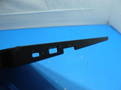 Dell Latitude 14” 5480 OEM Palmrest w/TouchPad Middle Frame CN2T6 AP1SD000200 - Tested Computer Laptop Parts