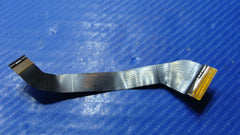 Dell Latitude 10-ST2 10.1" Genuine Tablet LCD Video Flex Cable N40DY ER* - Laptop Parts - Buy Authentic Computer Parts - Top Seller Ebay