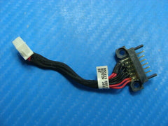 HP Probook 4535S 15.6" Genuine Battery Charger Connector Cable 6017B0299901 