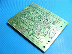 Philips BDL4830QL Genuine LED Driver Board 715G7262-P03-000-001H - Tested Computer Laptop Parts