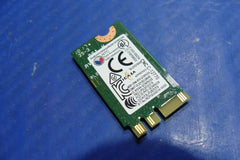 Dell Inspiron 3185 11.6" Genuine Laptop Wireless WiFi Card YCM9R QCNFA335 Dell