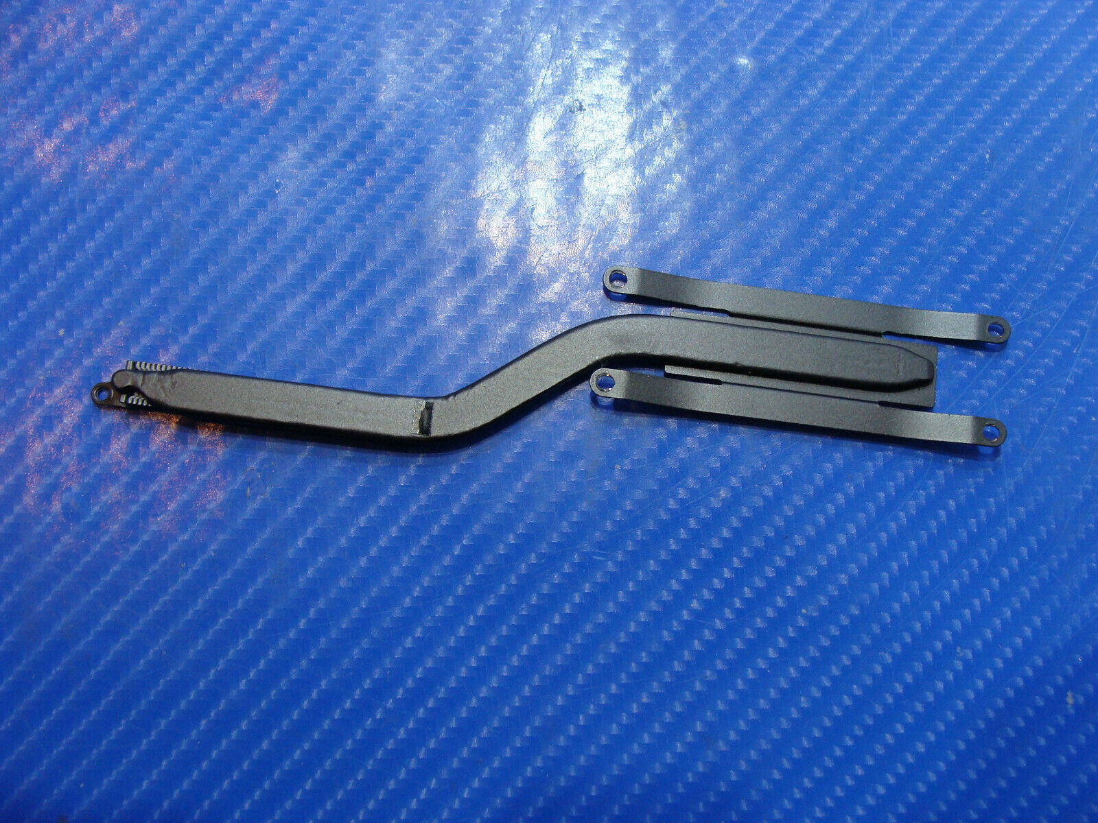 MacBook Air A1466 13