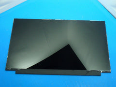 HP Pavilion 15-eg0025nr 15.6" Genuine Glossy FHD LCD Screen NV156FHM-N35