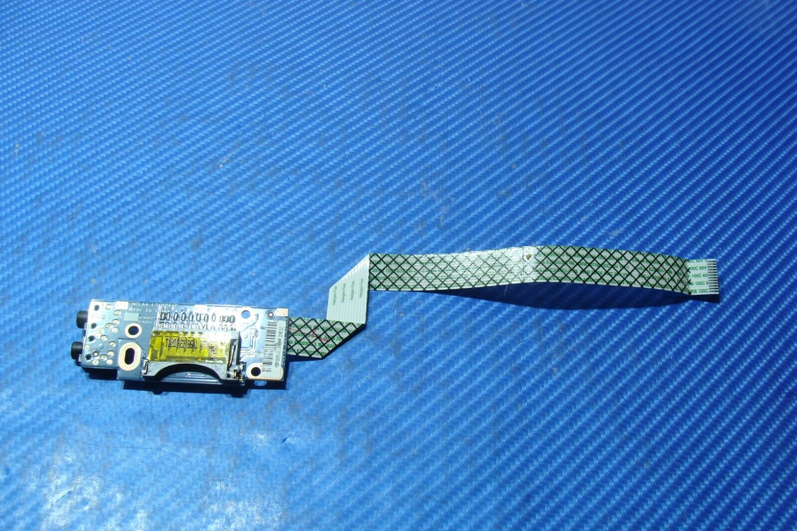 Samsung NP355E7C-A02US 17.3