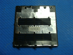 Acer Aspire V5-571-6891 15.6" Genuine Laptop Memory Ram Cover Door 60.4TU11.002 - Laptop Parts - Buy Authentic Computer Parts - Top Seller Ebay