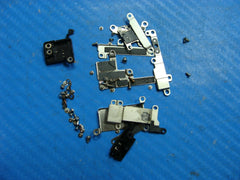 iPhone 8 Plus A1864 5.5" 2017 MQ8F2LL/A Screw Set Screws Repair Kit - Laptop Parts - Buy Authentic Computer Parts - Top Seller Ebay