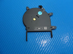 MacBook Pro A1708 13" Mid 2017 MPXQ2LL/A Genuine Laptop Cooling Fan 923-01168