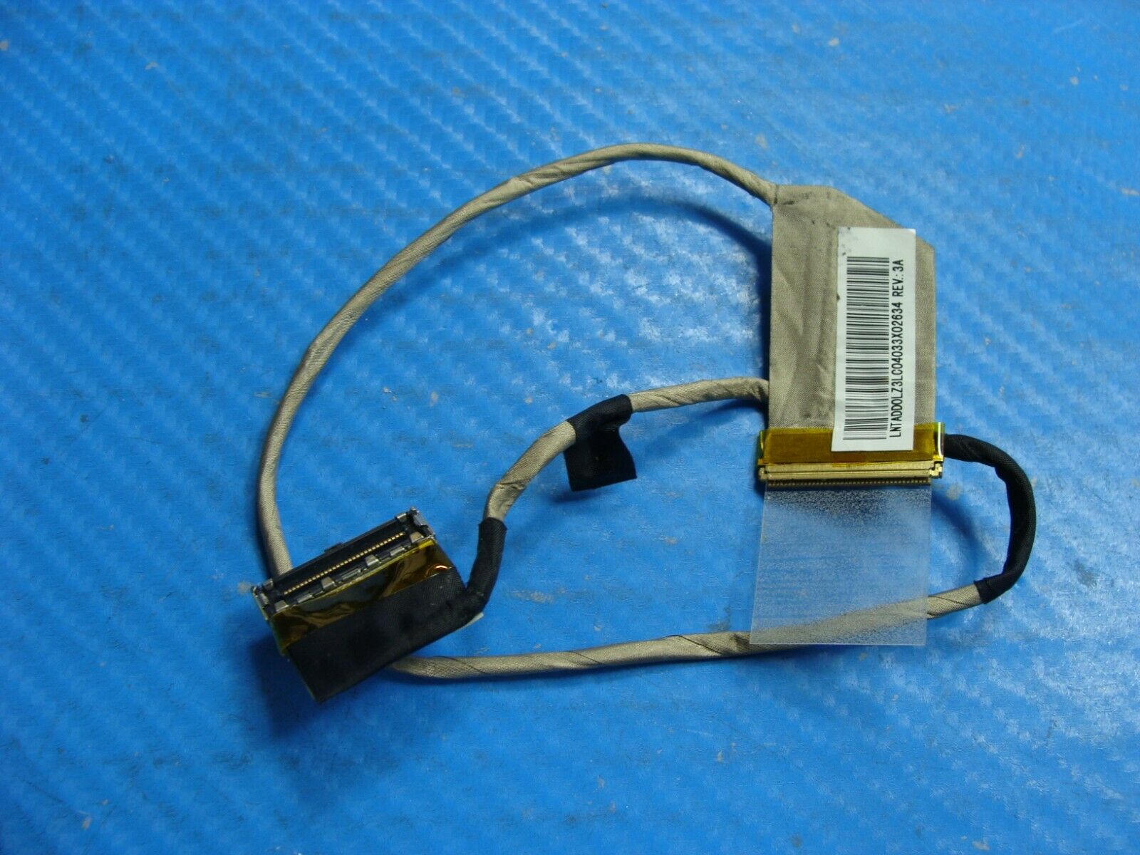 Lenovo IdeaPad Z585 20152 15.6