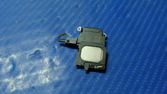 iPhone 5s 4" A1533 Genuine Phone Speaker GS32589 GLP* Apple