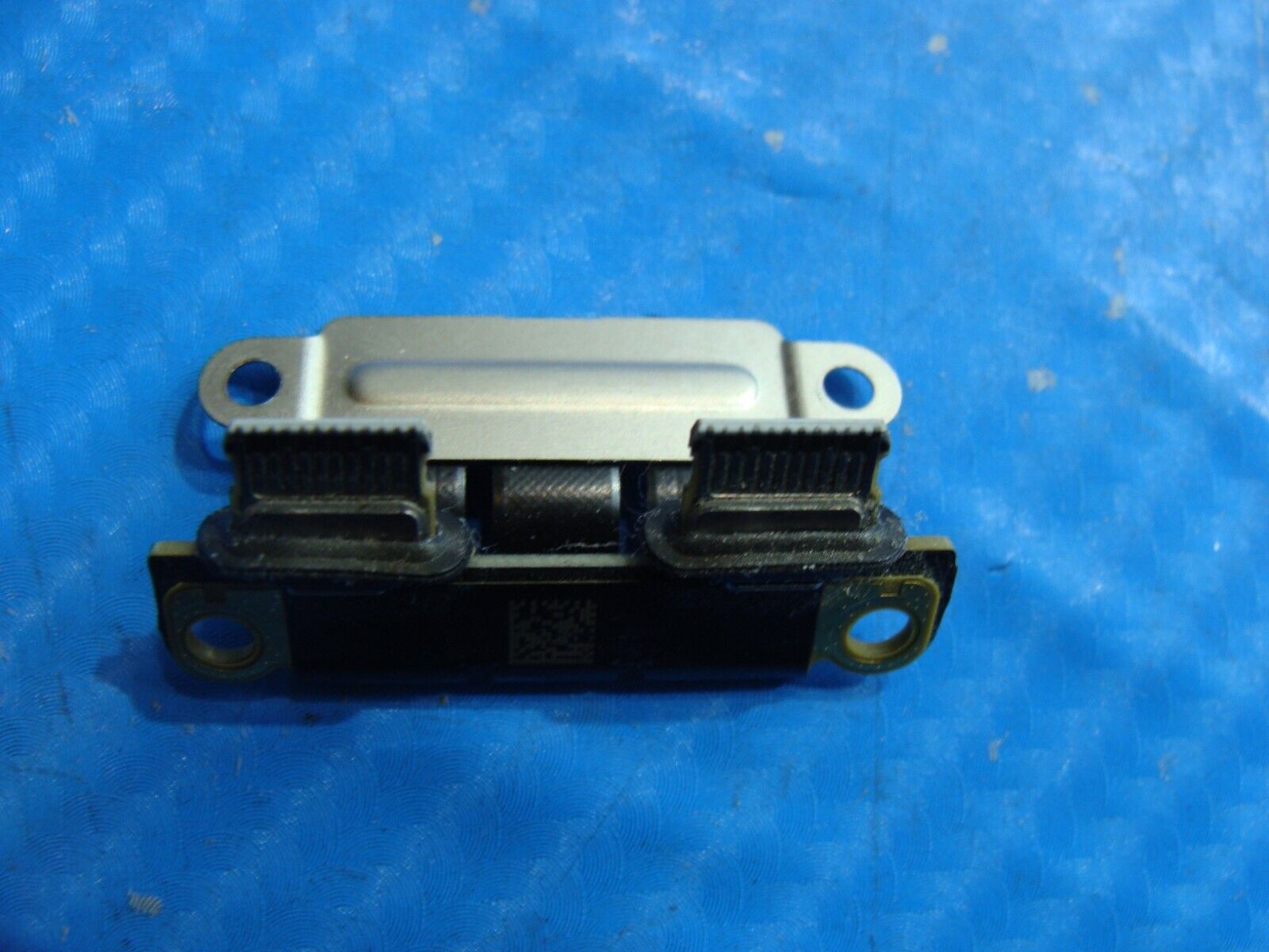 MacBook Pro A1707 15