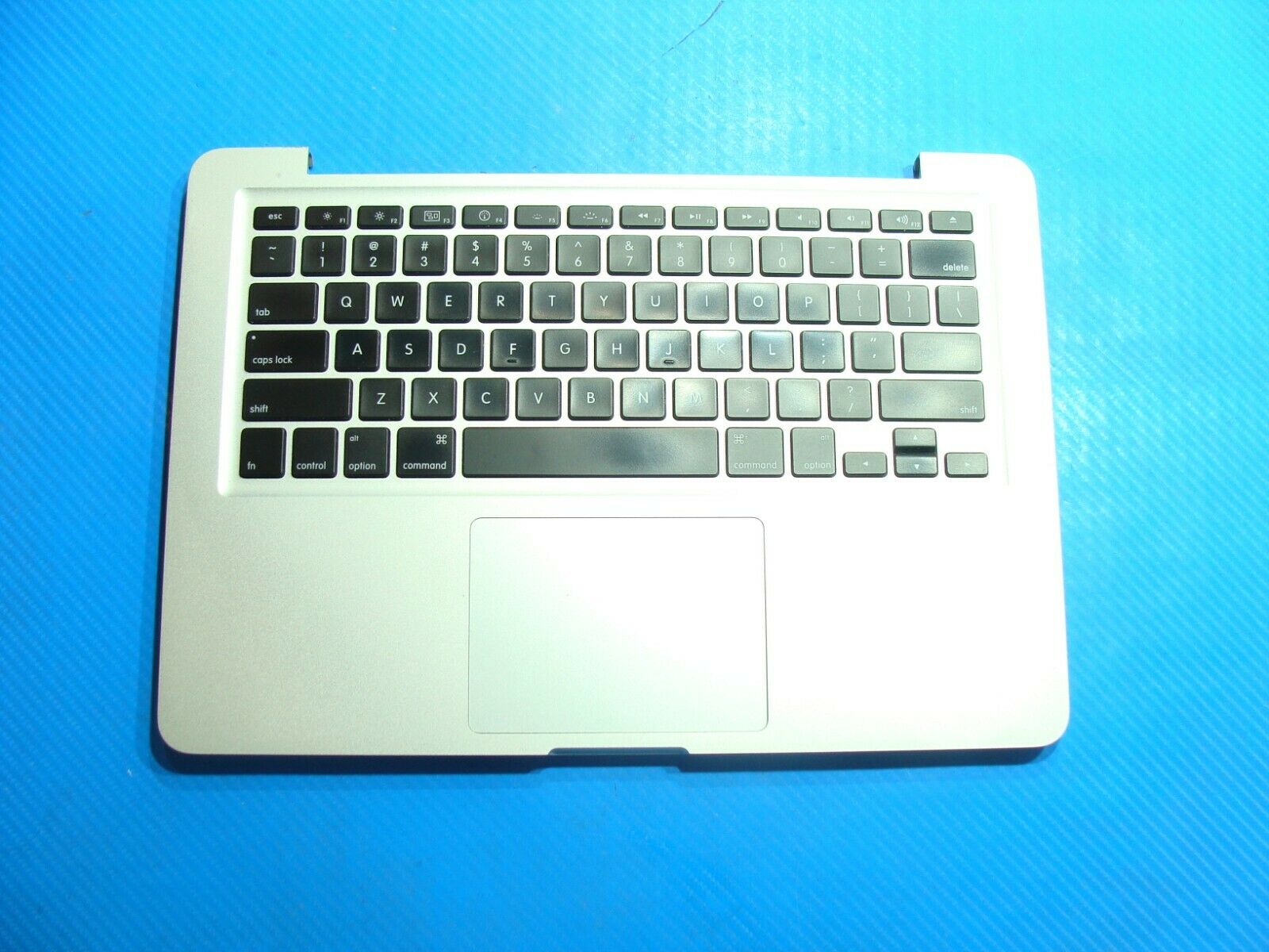 MacBook Pro A1278 13