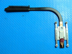 Dell Inspiron 15-5578 15.6" Genuine CPU Cooling Heatsink XG6VT 460.07Y01.0011 - Laptop Parts - Buy Authentic Computer Parts - Top Seller Ebay