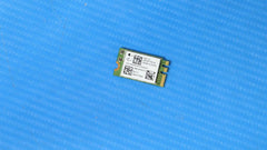 Toshiba Satellite C55t-B5109 15.6" Genuine Laptop Wireless WiFi Card QCNFA335 Toshiba