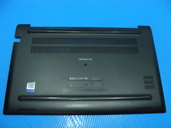 Dell Latitude 7480 14" Bottom Case Base Cover JW2CD AM1S1000703