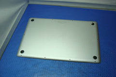 MacBook Pro 15"A1286 Late 2011 MD318LL/A OEM Bottom Case Housing 922-9754 #2GLP* Apple